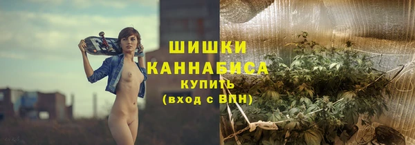 2c-b Богородицк
