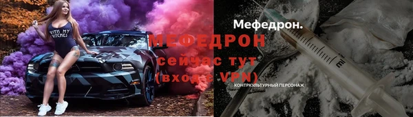 дмт Бородино