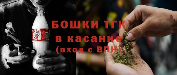 spice Богданович