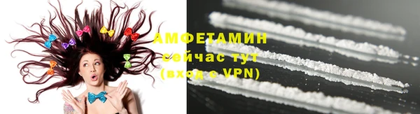 прущие грибы Богородск
