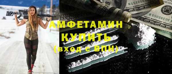 spice Богданович
